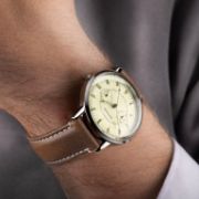 Снимка на Мъжки аналогов часовник Sekonda Classic - S-30099.00 5