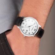 Снимка на Мъжки аналогов часовник Sekonda Classic - S-30129.00 5
