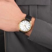 Снимка на Мъжки аналогов часовник Sekonda Classic - S-30130.00 5