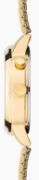 Снимка на Мъжки аналогов часовник Sekonda Classic Indiglo - S-30128.00 2