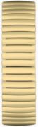 Снимка на Мъжки аналогов часовник Sekonda Classic Indiglo - S-30128.00 4