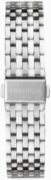 Снимка на Мъжки аналогов часовник Sekonda Maverick - S-30037.00 4