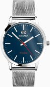 Снимка на Мъжки аналогов часовник Sekonda Nordic - S-30046.00 1
