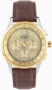 Снимка на Мъжки аналогов часовник Sekonda Racer Chronograph - S-30110.00 1
