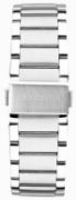 Снимка на Мъжки аналогов часовник Sekonda Wilson - S-30044.00 4