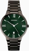Снимка на Мъжки аналогов часовник Sekonda Wilson - S-30045.00 1