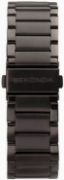 Снимка на Мъжки аналогов часовник Sekonda Wilson - S-30045.00 4