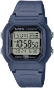 Снимка на Мъжки часовник Casio - Casio Collection - W-800H-2AVES 1