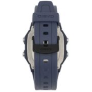 Снимка на Мъжки часовник Casio - Casio Collection - W-800H-2AVES 2