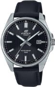 Снимка на Мъжки часовник Casio Edifice - EFV-150L-1AVUEF 1