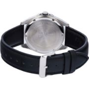 Снимка на Мъжки часовник Casio Edifice - EFV-150L-1AVUEF 2