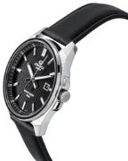 Снимка на Мъжки часовник Casio Edifice - EFV-150L-1AVUEF 3
