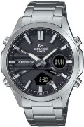 Снимка на Мъжки часовник Casio Edifice - EFV-C120D-1AEF 1