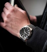 Снимка на Мъжки часовник Casio Edifice - EFV-C120D-1AEF 2
