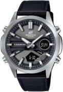 Снимка на Мъжки часовник Casio Edifice - EFV-C120L-8AEF 1