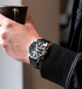 Снимка на Мъжки часовник Casio Edifice - EFV-C120L-8AEF 2