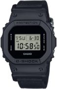 Снимка на Мъжки часовник Casio G-Shock - DW-5600BCE-1ER 1