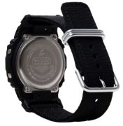 Снимка на Мъжки часовник Casio G-Shock - DW-5600BCE-1ER 2