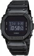 Снимка на Мъжки часовник Casio G-Shock - DW-5600UBB-1ER 1