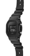 Снимка на Мъжки часовник Casio G-Shock - DW-5600UBB-1ER 2