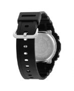 Снимка на Мъжки часовник Casio G-Shock - DW-5600UBB-1ER 3