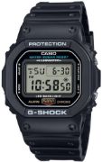Снимка на Мъжки часовник Casio G-Shock - DW-5600UE-1ER 1
