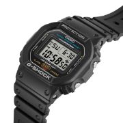 Снимка на Мъжки часовник Casio G-Shock - DW-5600UE-1ER 2