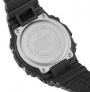 Снимка на Мъжки часовник Casio G-Shock - DW-5600UE-1ER 3