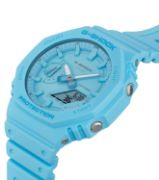 Снимка на Мъжки часовник Casio G-Shock - GA-2100-2A2ER 3