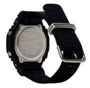 Снимка на Мъжки часовник Casio G-Shock - GA-2100BCE-1AER 2