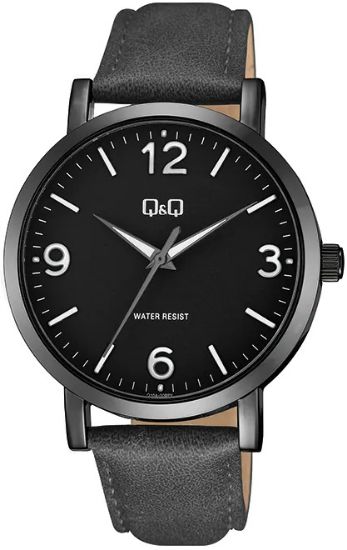 Снимка на Мъжки часовник Q&Q - Q10A-009PY