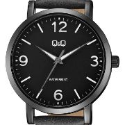 Снимка на Мъжки часовник Q&Q - Q10A-009PY 2