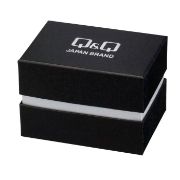 Снимка на Мъжки часовник Q&Q Multi-Dial - CE02J412Y 2
