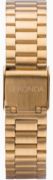 Снимка на Унисекс дигитален часовник Sekonda Retro - S-1817.00 4