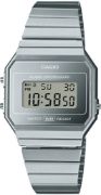 Снимка на Часовник Casio Vintage - A700WEV-7AEF 1
