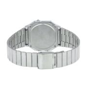 Снимка на Часовник Casio Vintage - A700WEV-7AEF 2
