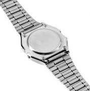Снимка на Дигитален часовник Casio Vintage - A168WEM-2BEF 3
