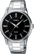 Снимка на Мъжки аналогов часовник Casio - Casio Collection - MTP-1303PD-1AVEG 1