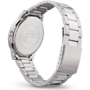 Снимка на Мъжки аналогов часовник Casio - Casio Collection - MTP-1303PD-1AVEG 2