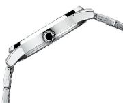 Снимка на Мъжки аналогов часовник Casio - Casio Collection - MTP-1303PD-1AVEG 3