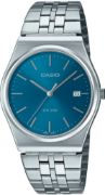 Снимка на Мъжки аналогов часовник Casio - Casio Collection - MTP-B145D-2A2VEF 1