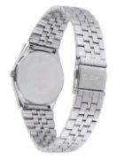 Снимка на Мъжки аналогов часовник Casio - Casio Collection - MTP-B145D-2A2VEF 2