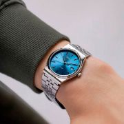 Снимка на Мъжки аналогов часовник Casio - Casio Collection - MTP-B145D-2A2VEF 3