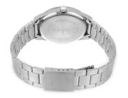 Снимка на Мъжки аналогов часовник CASIO - Casio Collection - MTP-V004D-1B2UDF 2