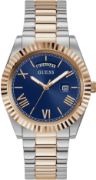 Снимка на Мъжки аналогов часовник Guess - GW0265G12 1