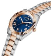 Снимка на Мъжки аналогов часовник Guess - GW0265G12 2