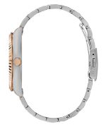 Снимка на Мъжки аналогов часовник Guess - GW0265G12 3