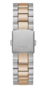 Снимка на Мъжки аналогов часовник Guess - GW0265G12 4
