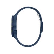 Снимка на Мъжки аналогов часовник Guess - GW0488G4 3