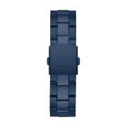 Снимка на Мъжки аналогов часовник Guess - GW0488G4 4